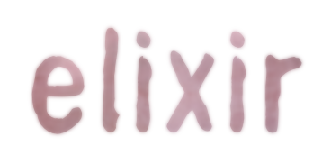 Elixir