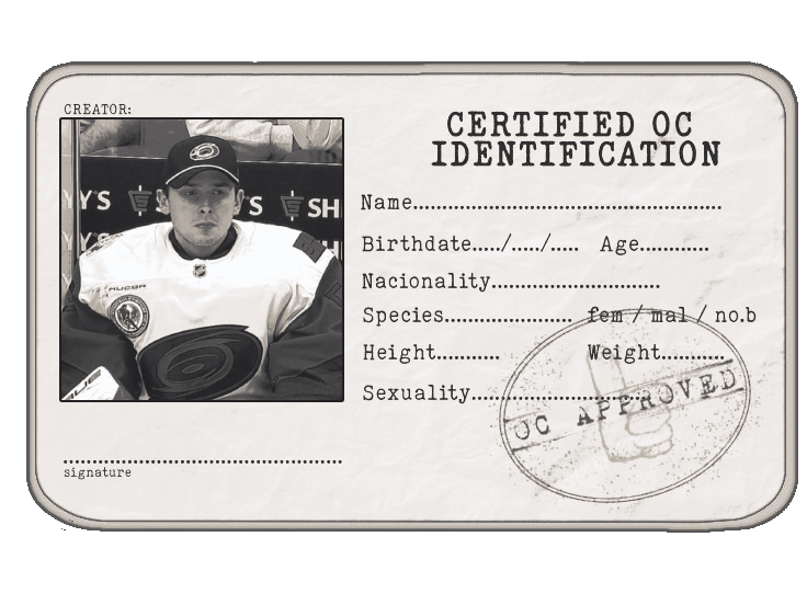 pyotr , gatekeeper , he/kill