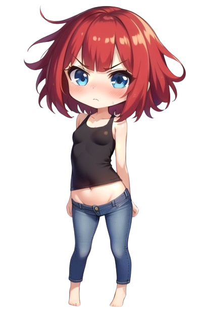 FilceChibi