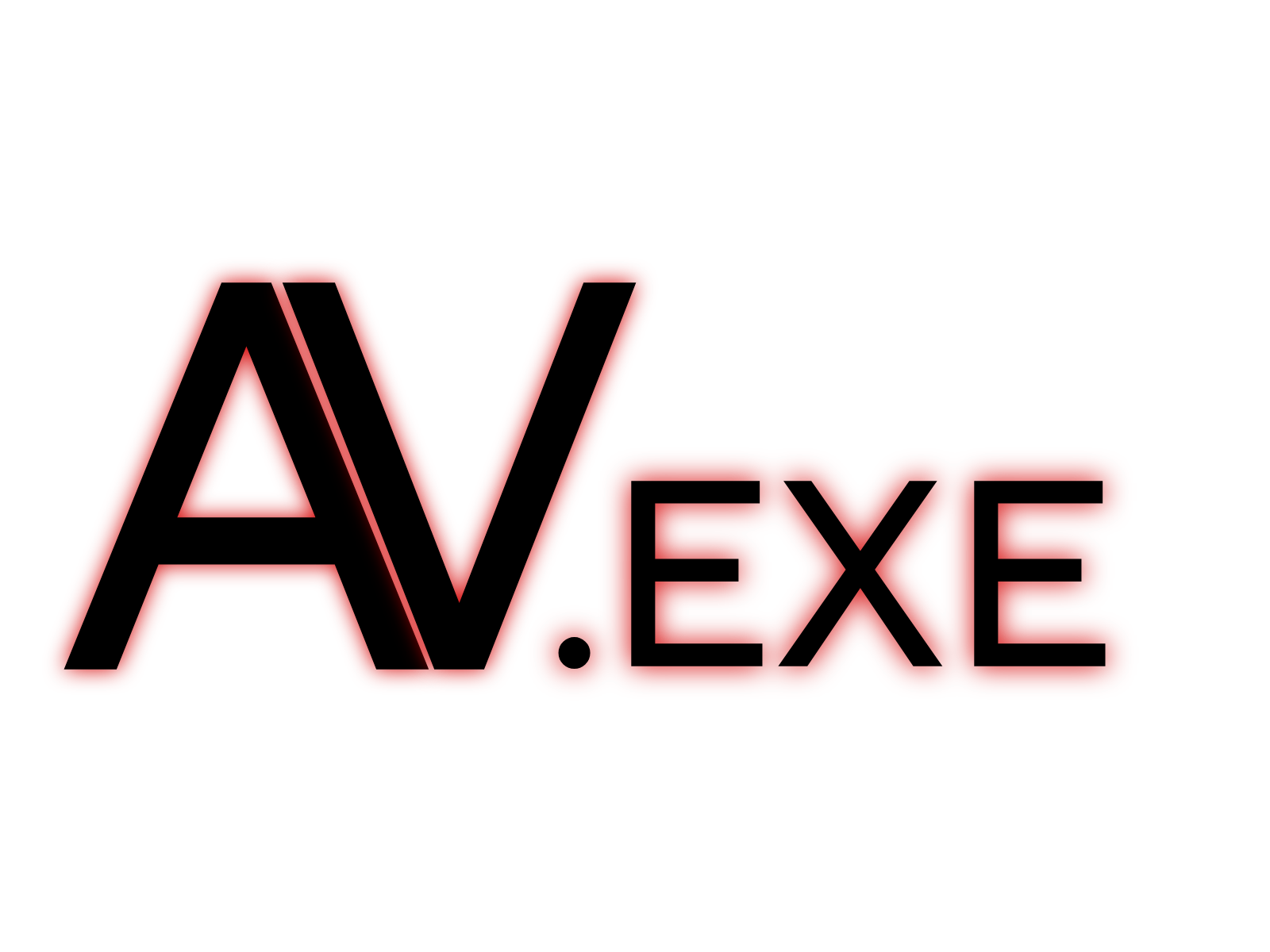 AV.exe logo