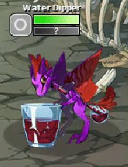 About the New NoTN Items | Flight Rising Discussion | Flight Rising