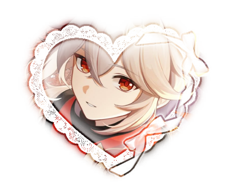 Avel's avatar