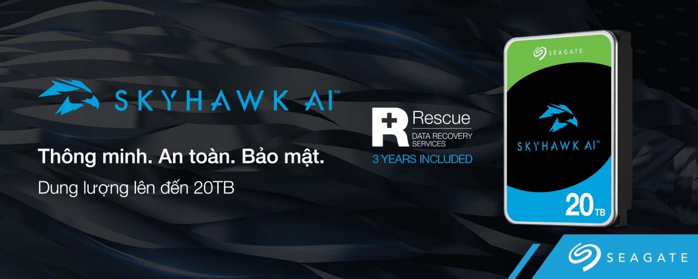 seagate-skyhawk-thong-minh-an-toan-bao-mat-1400x561-1