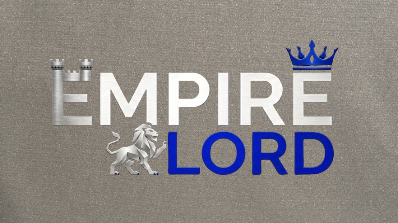 EMPIRE LORD