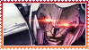 Alt Tag
