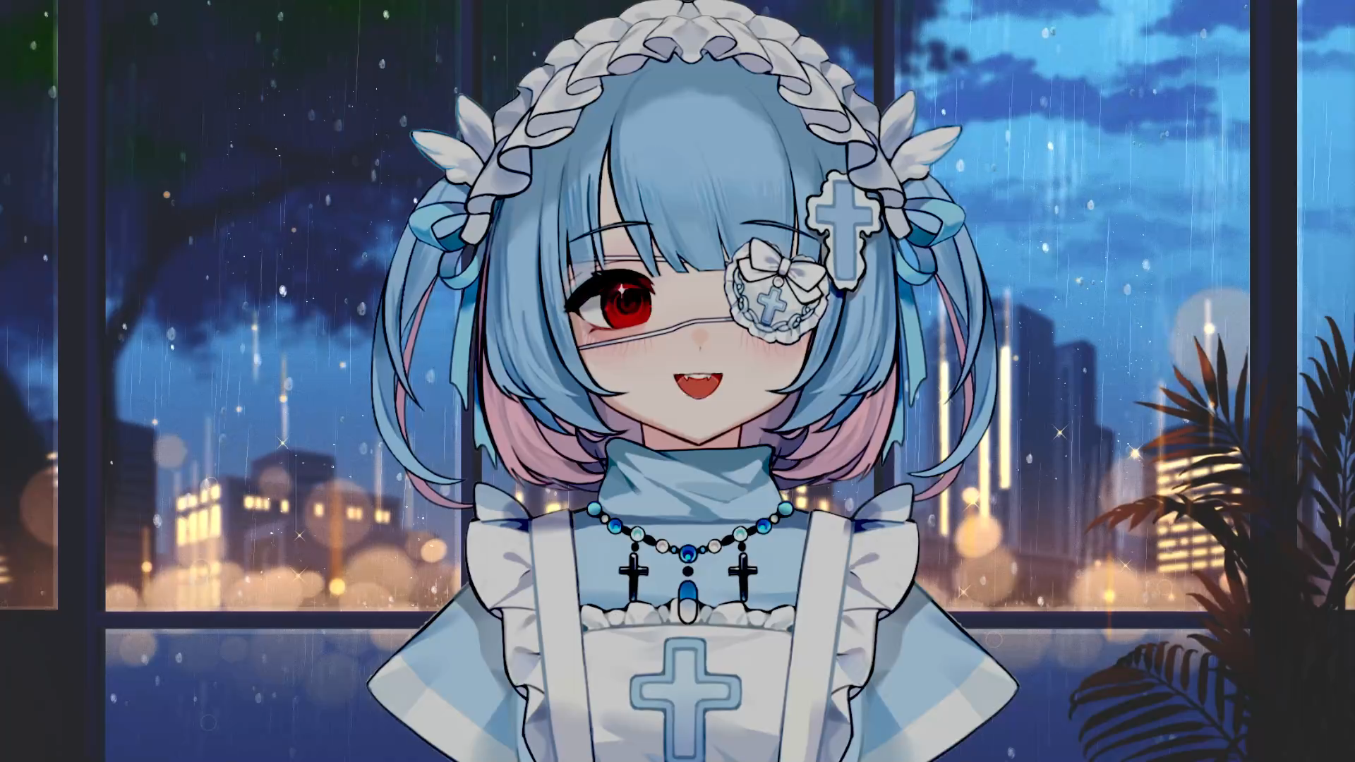 Tomoshi.exe Tomoshi.exe