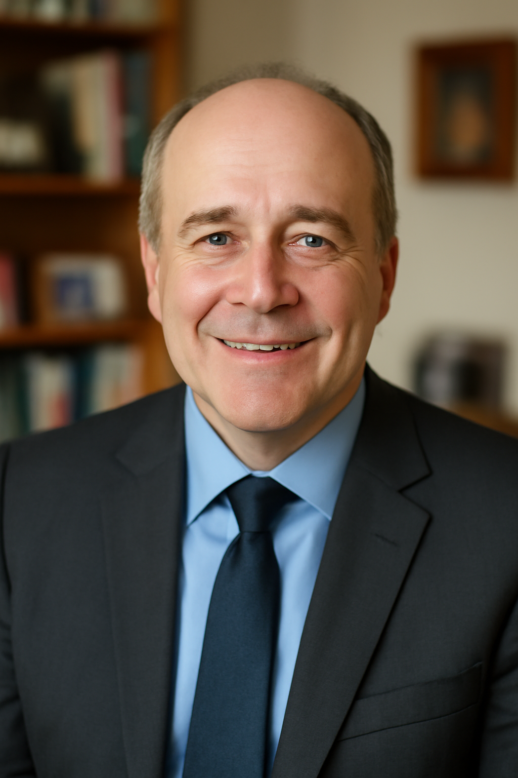 Directeur de production · Coopératives agricoles