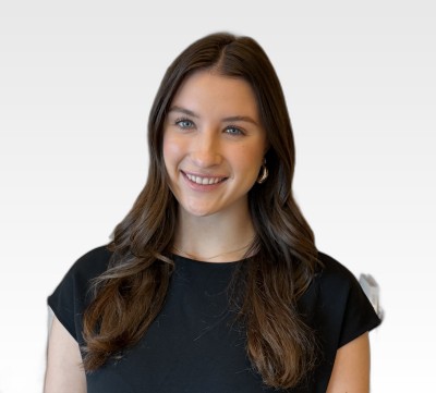 Julia Kenyon