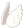 angel wings pixel