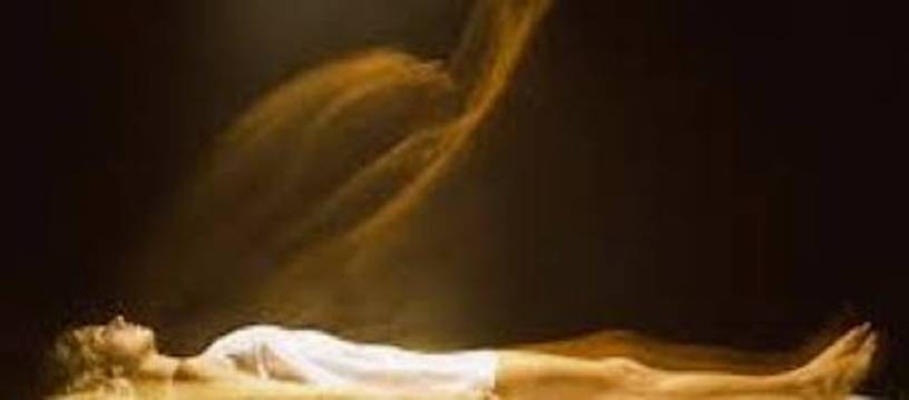 2021年7月10日:隐藏与已知的比率|冰山一角|星际飞船地球