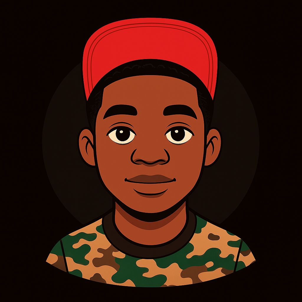 𝔻𝕣𝕒𝕘𝕠𝕟𝕗𝕝𝕪 ✦ 𝕄𝔻