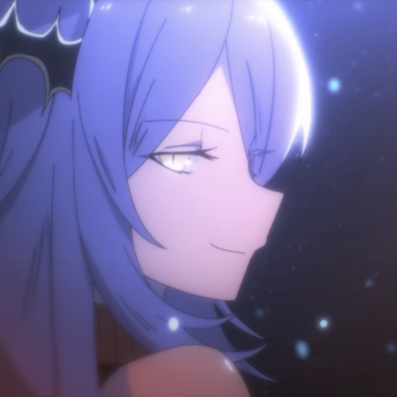 Download Hellbanianz s Torrents 1337x