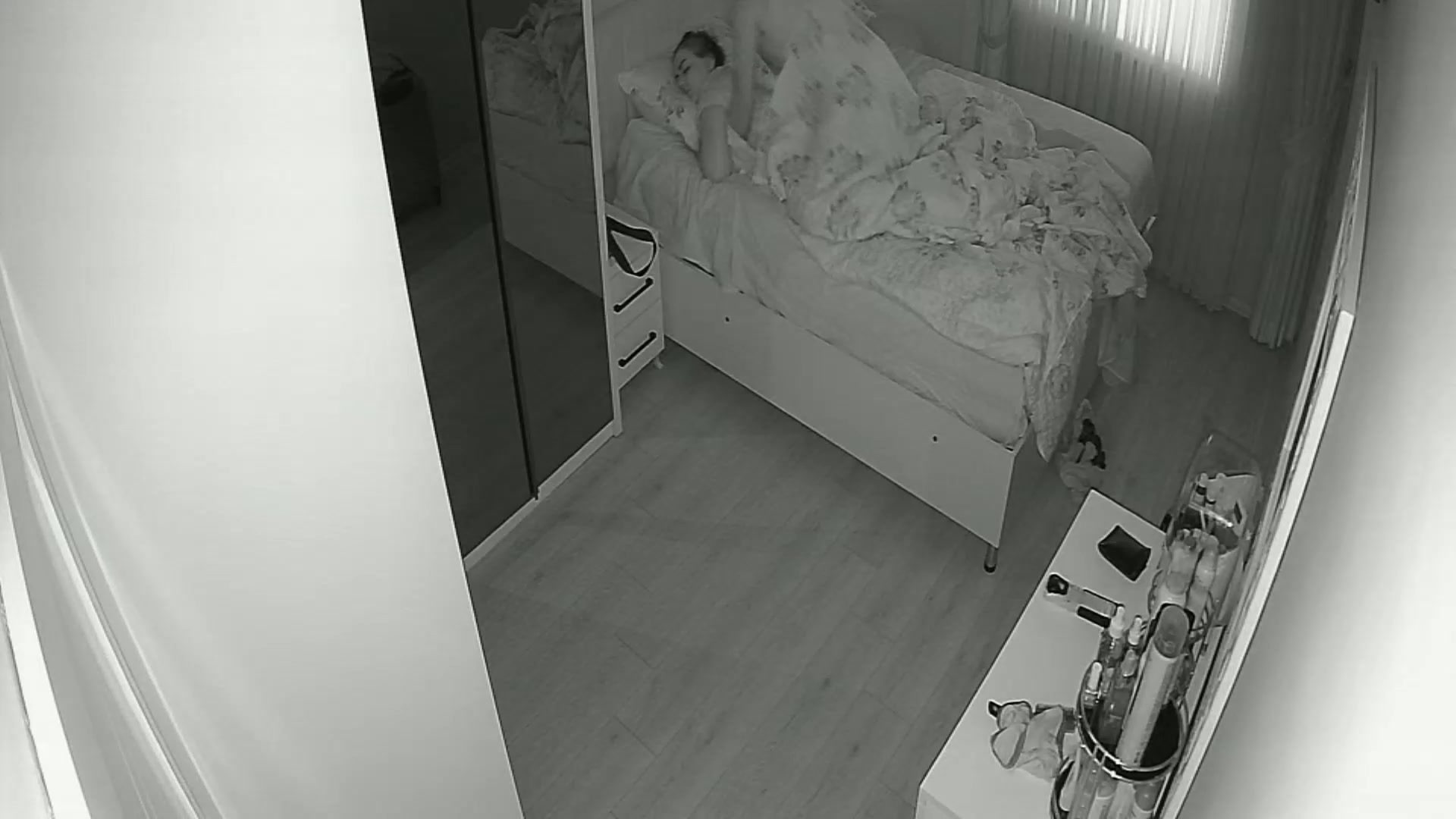 Hidden Voyeur — 1_5048634043839547311 — screenshot 2