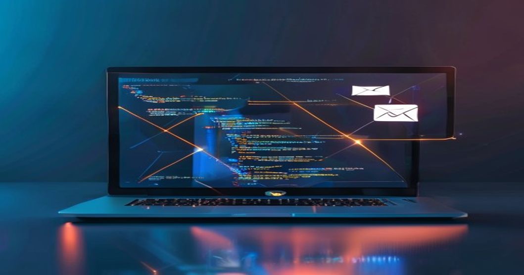 Best Practices for Integrating SMTP in JavaScript Bots: Complete Guide