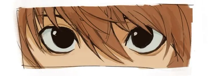 @neganjokes on tumblr