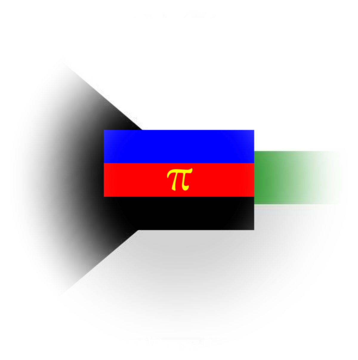 demiromatic and polyamorous