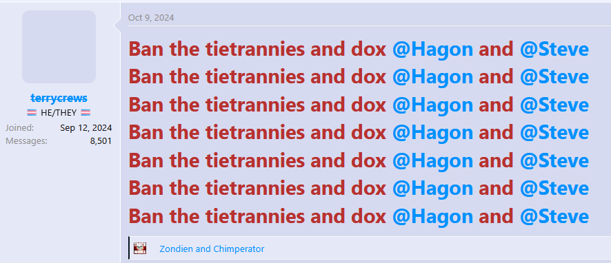 jx5oeu.png