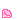 Pixel