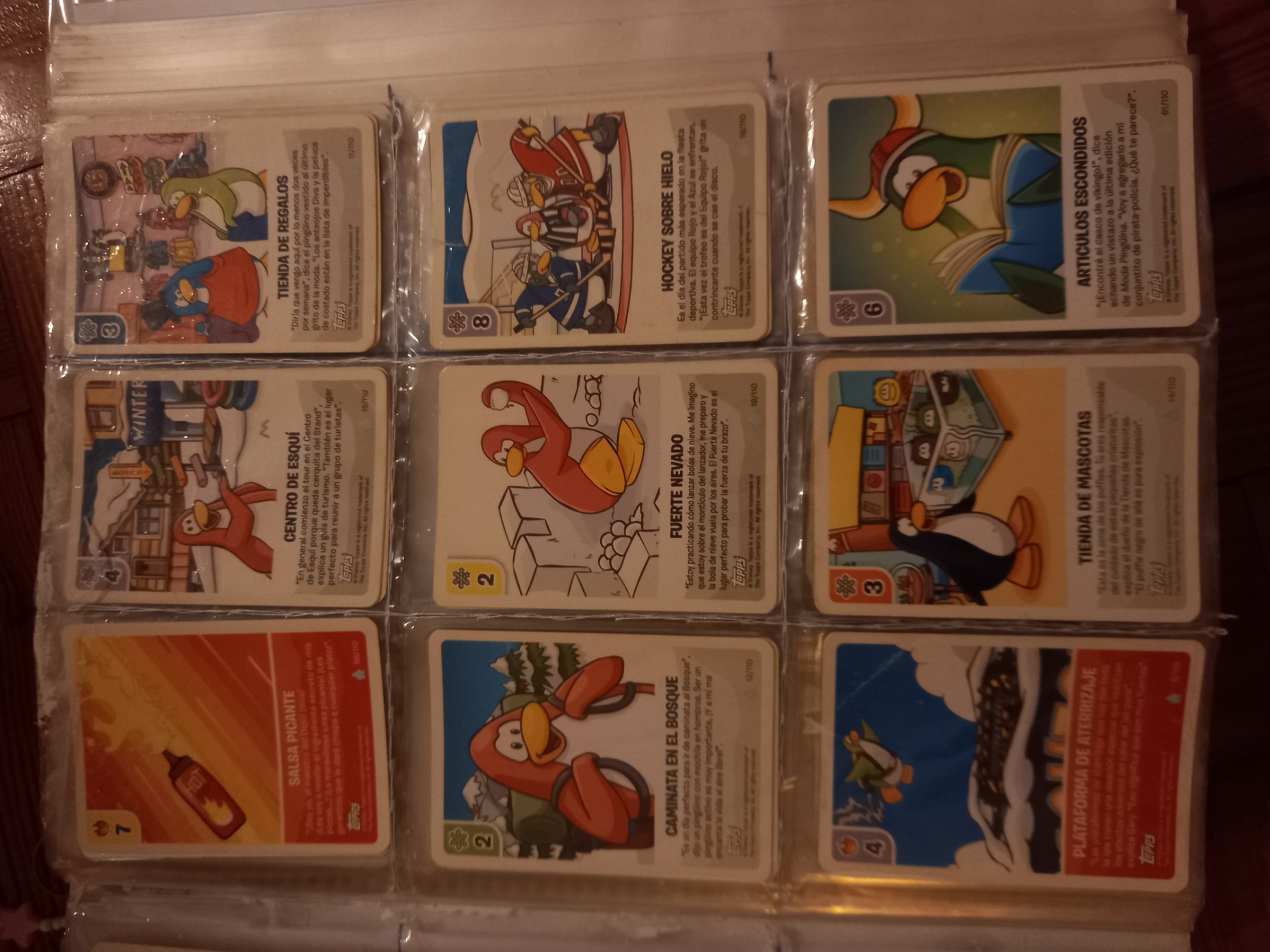 cp cards 3