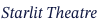 Starlit Theatre
