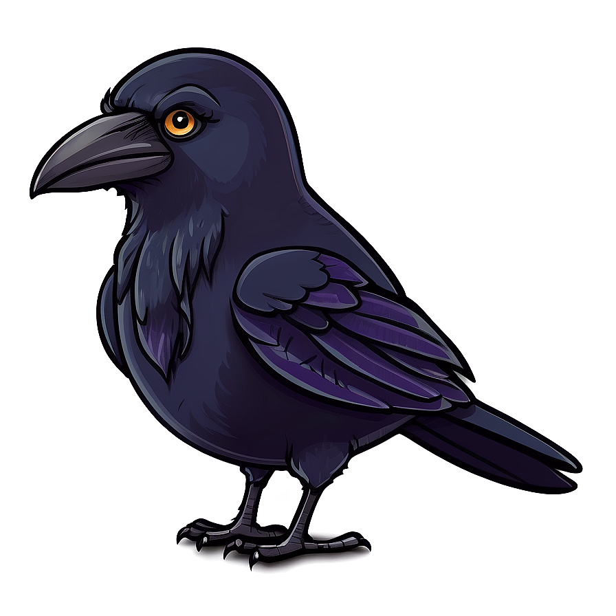 Rook's avatar