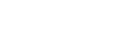ARBO