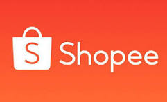 TOOL TREO LIVESTREAM SHOPEE DÀNH CHO ANDROID BAO AN TOÀN - GTA TEAM