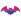bi