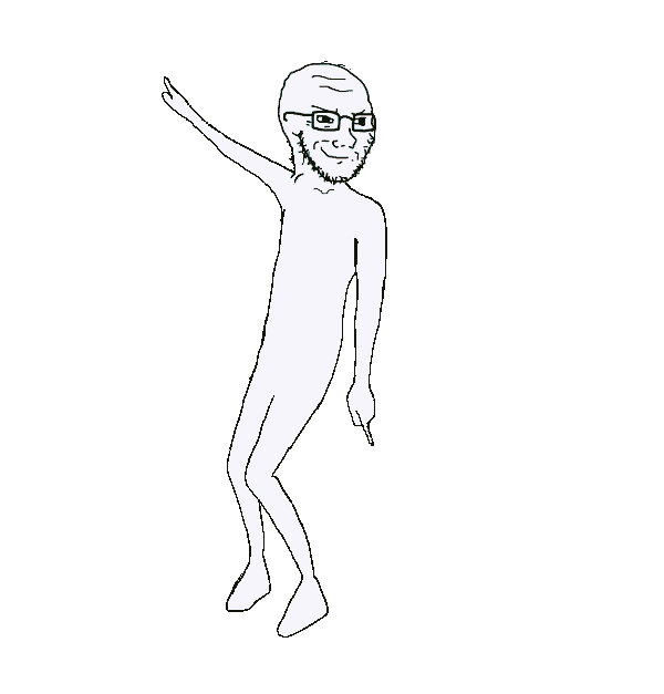 [Image: jy18yd.gif]