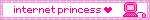 jy2tbc.gif