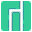 Manjaro