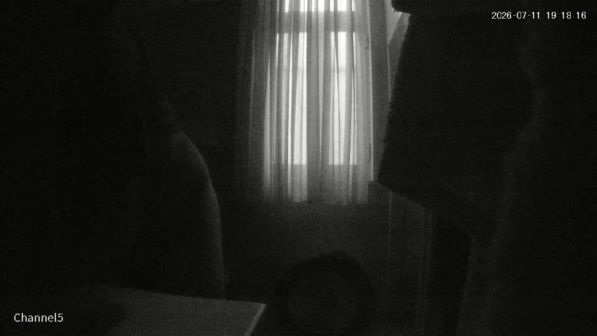 Hidden Voyeur — 1_4958556918806218801 — screenshot 2