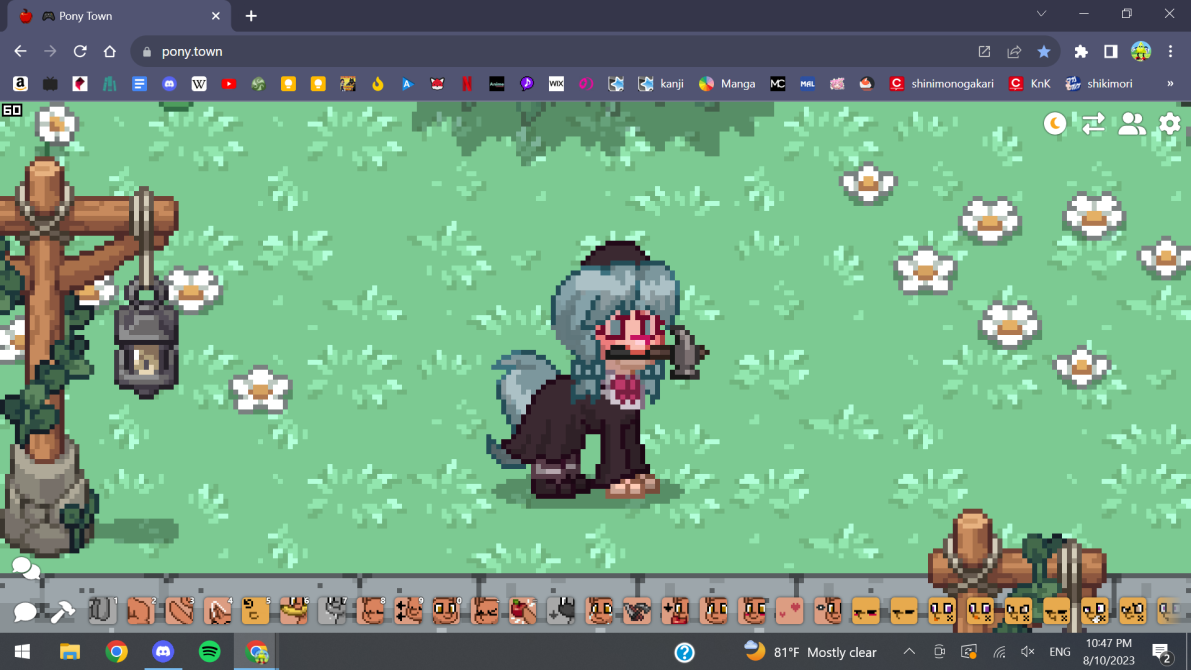 Love Trial Miku | 40mP