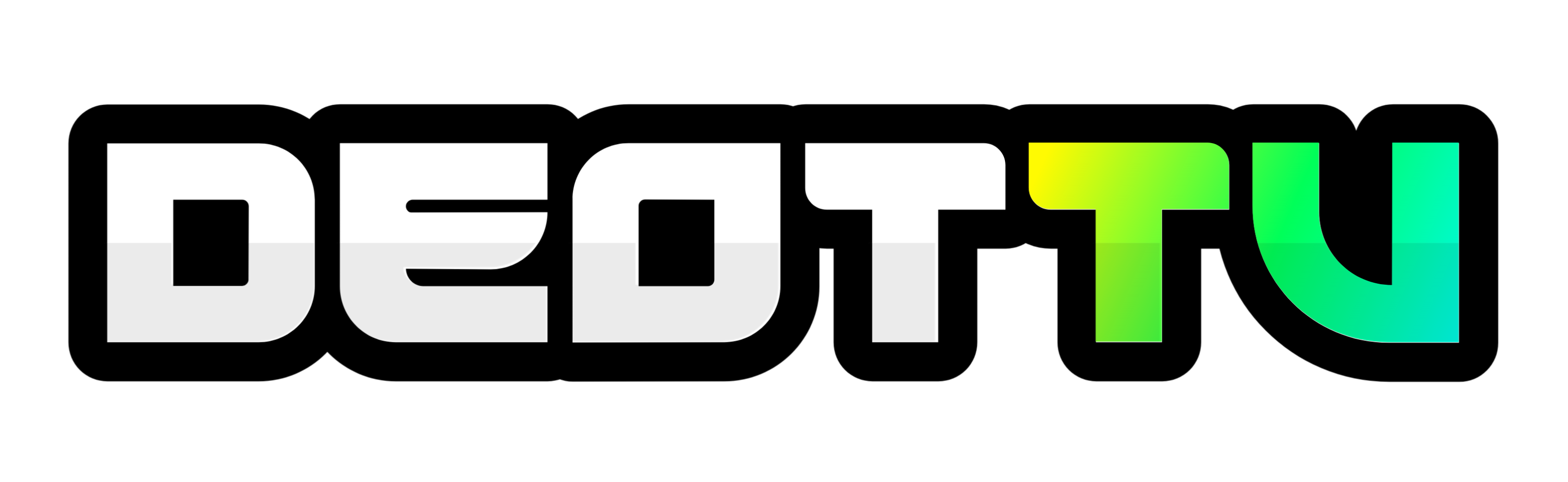 DEOTTV
