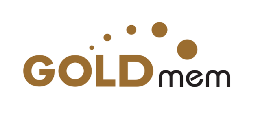 Phần mềm Gold MEM