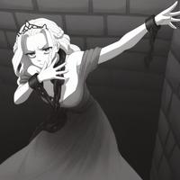 prisoner_dab.png