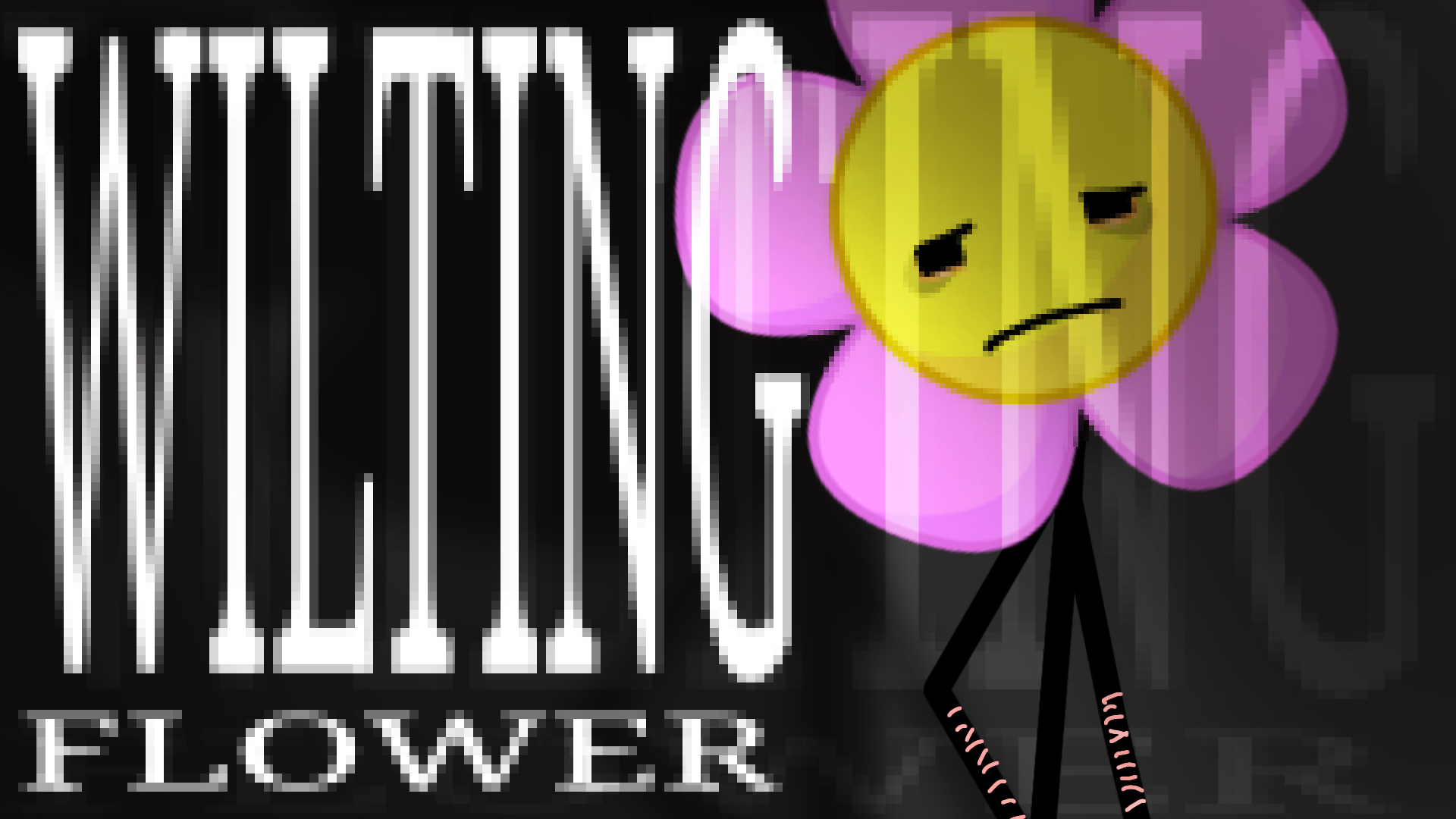 The thumbnail of the video