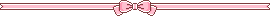 mid