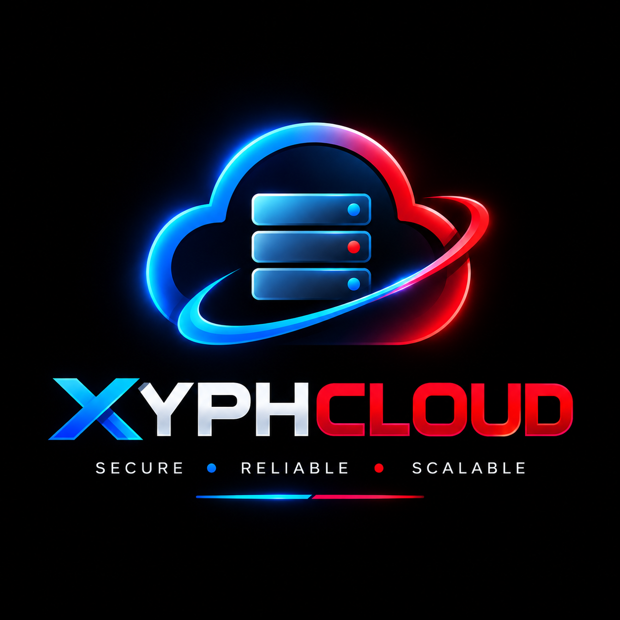 XhyphCloud project