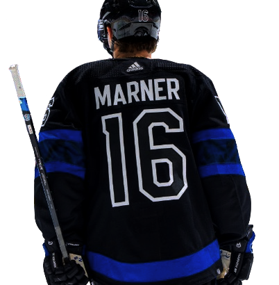 mitch marner