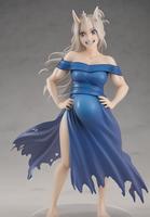 aversary_figurine.png