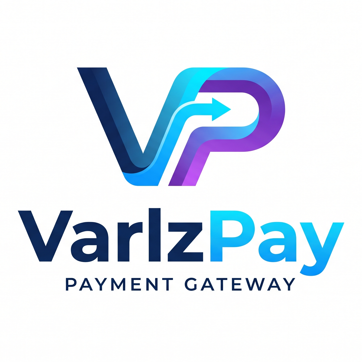 VarlzPay