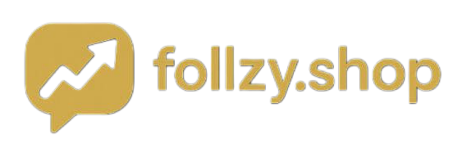 Follzy Logo