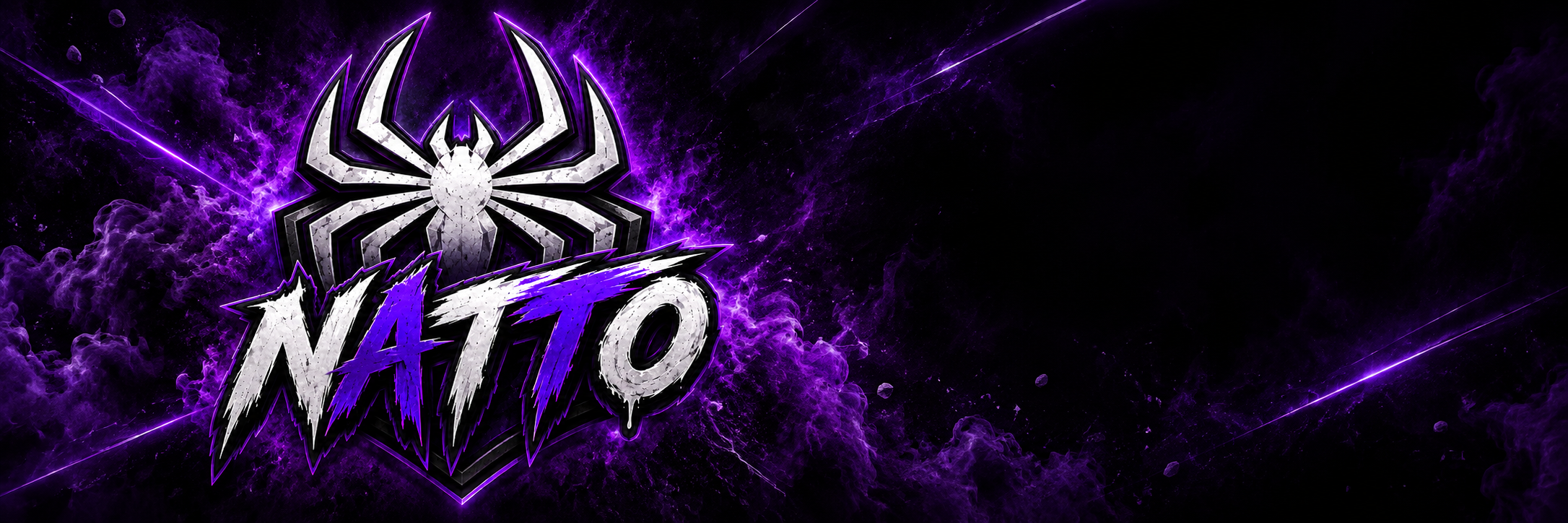 ^7Natto⌠ABRIU HOJE + VIP GRÁTIS⌡😈