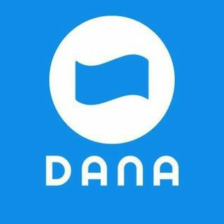 DANA