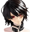 by me /guro - please dont reuse!