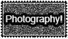 90