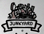 [Image: jzgrnn.png]