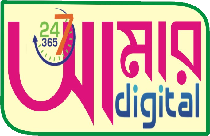 LiveStreamBD - Watch live tv and sports from Bangladesh for free.