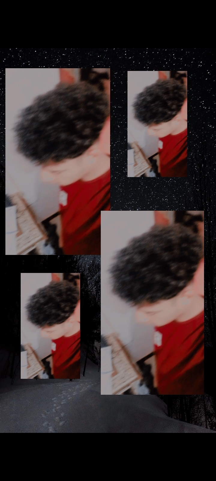 صورة 8